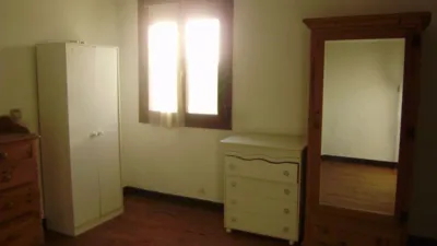 House in Amorebieta photo 33