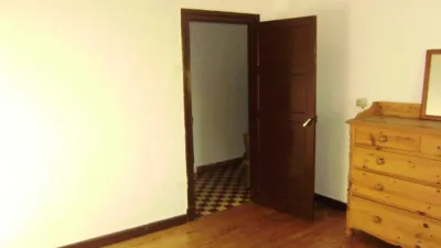House in Amorebieta photo 34