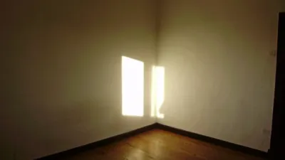 House in Amorebieta photo 35