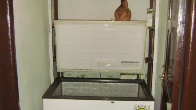 House in Amorebieta photo 36