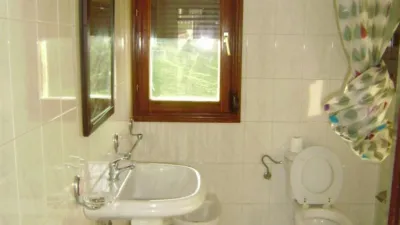 House in Amorebieta photo 37