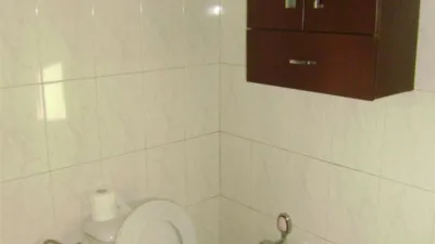 House in Amorebieta photo 38