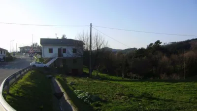 House in Amorebieta photo 3