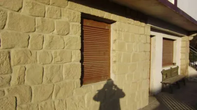 House in Amorebieta photo 40