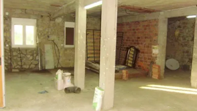 House in Amorebieta photo 43