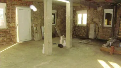House in Amorebieta photo 44