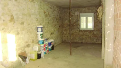 House in Amorebieta photo 47