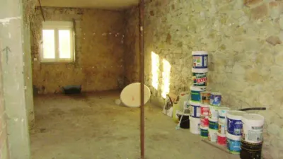 House in Amorebieta photo 48