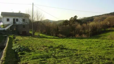 House in Amorebieta photo 4