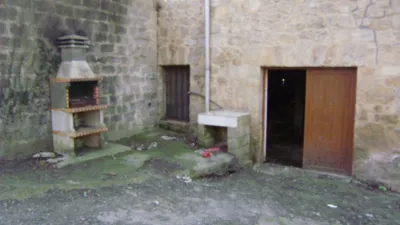 House in Amorebieta photo 50