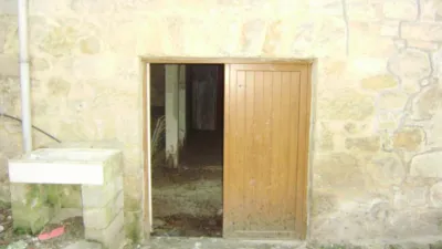 House in Amorebieta photo 52