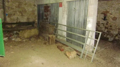 House in Amorebieta photo 55