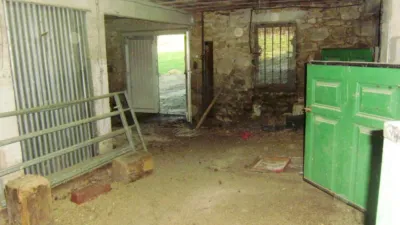 House in Amorebieta photo 56