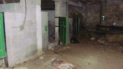House in Amorebieta photo 57