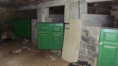 House in Amorebieta photo 58