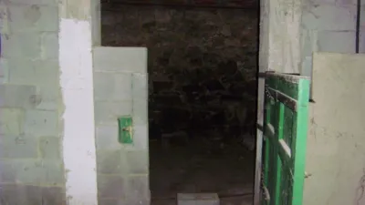 House in Amorebieta photo 59