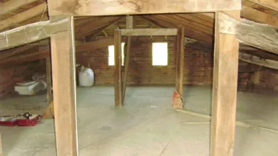 House in Amorebieta photo 61