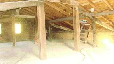 House in Amorebieta photo 62