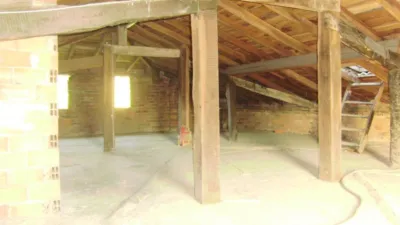 House in Amorebieta photo 63