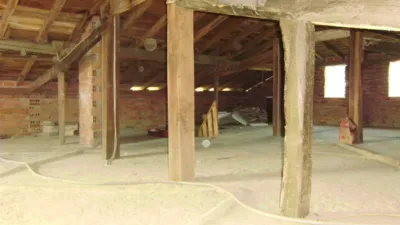 House in Amorebieta photo 64