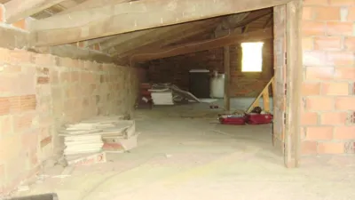 House in Amorebieta photo 68