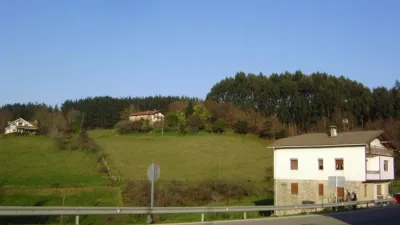 House in Amorebieta photo 6
