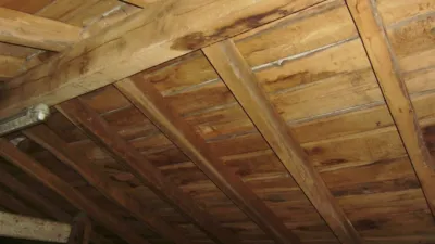 House in Amorebieta photo 70