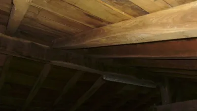 House in Amorebieta photo 71