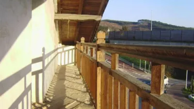 House in Amorebieta photo 73