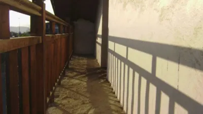 House in Amorebieta photo 74