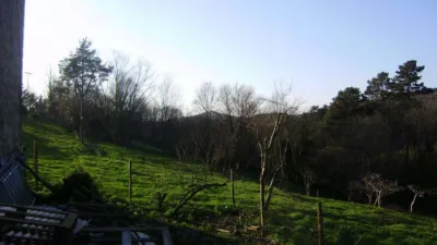 House in Amorebieta photo 76