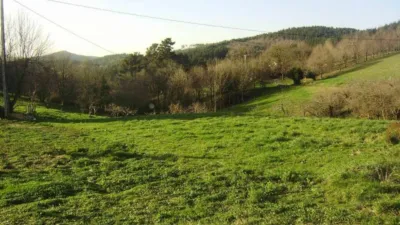 House in Amorebieta photo 77