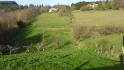 House in Amorebieta photo 78
