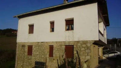 House in Amorebieta photo 7