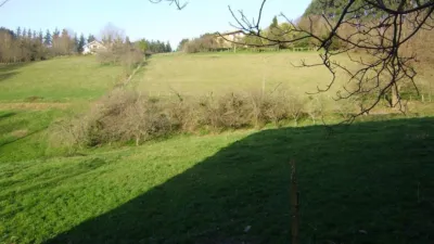 House in Amorebieta photo 80