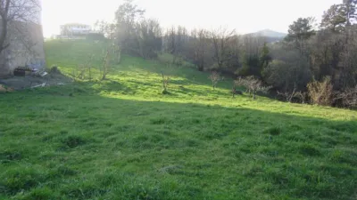 House in Amorebieta photo 81