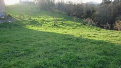 House in Amorebieta photo 84