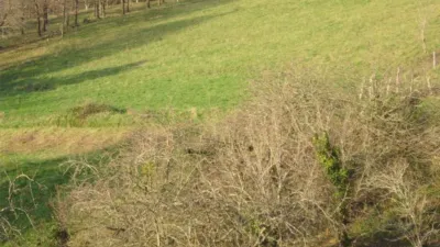 House in Amorebieta photo 85