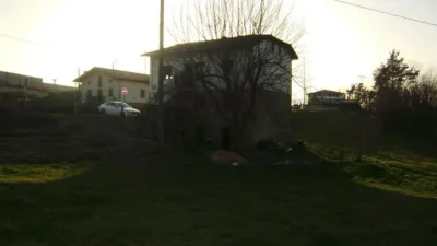 House in Amorebieta photo 86