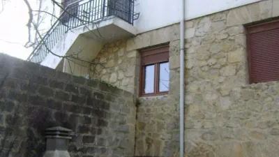 House in Amorebieta photo 8