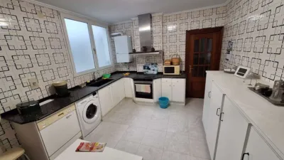 Apartment in Casco Viejo photo 10
