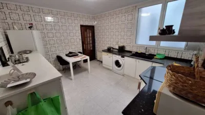 Apartment in Casco Viejo photo 11