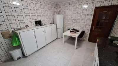 Apartment in Casco Viejo photo 12