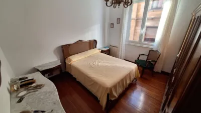 Apartment in Casco Viejo photo 13