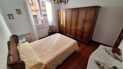 Apartment in Casco Viejo photo 14