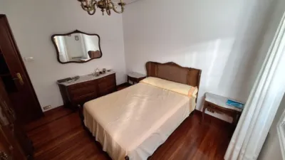 Apartment in Casco Viejo photo 15