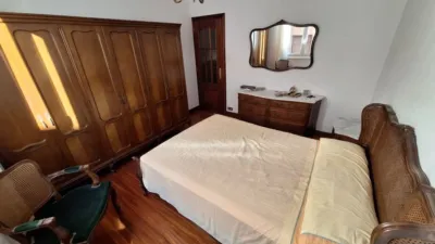 Apartment in Casco Viejo photo 16