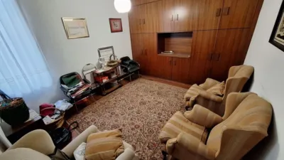 Apartment in Casco Viejo photo 17