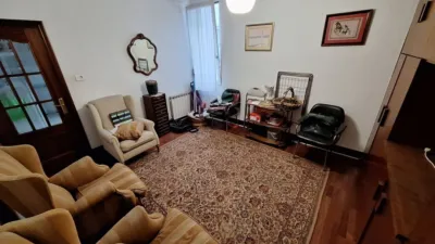 Apartment in Casco Viejo photo 18