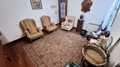 Apartment in Casco Viejo photo 19